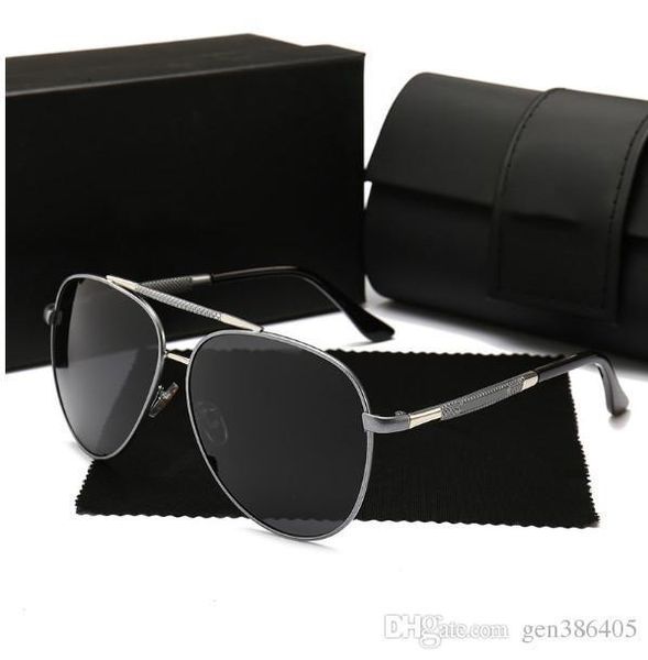 manufacturers direct sales of men s polarized sunglasses hd sunglasses still classic new womens designer sunglasses, White;black
manufacturers direct sales of men s polarized sunglasses hd sunglasses still classic new womens designer sunglasses, White;black