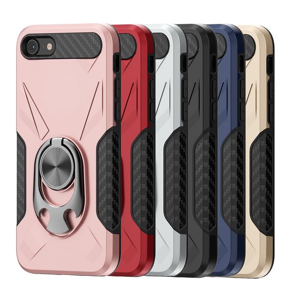 for iphone se 2020 shockproof admiral ring phone case for coolpad legacy for lg k40 stylo 5 tpu+metal mobile case cover d1
for iphone se 2020 shockproof admiral ring phone case for coolpad legacy for lg k40 stylo 5 tpu+metal mobile case cover d1