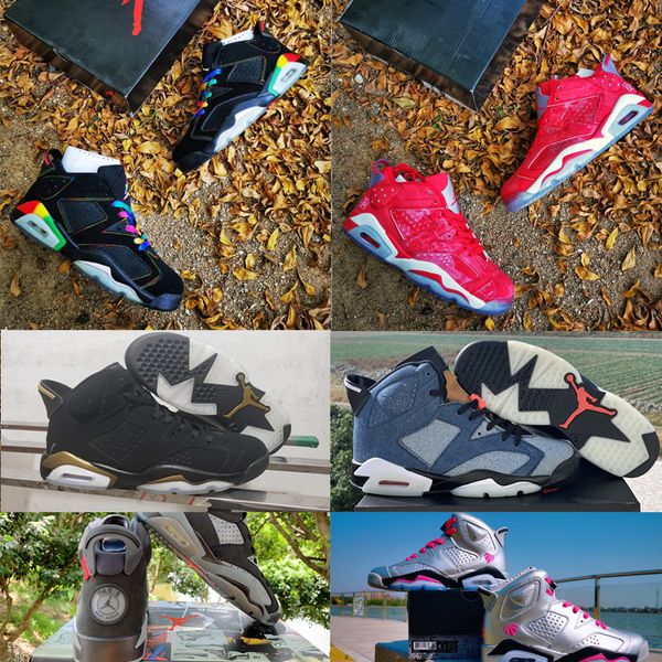 8000 Lm 3xXM-L T6 LED Bicycle Light велосипедные фары фары + 12000mAh аккумуляторная батарея+оголовье с зарядным устройством
8000 Lm 3xXM-L T6 LED Bicycle Light велосипедные фары фары + 12000mAh аккумуляторная батарея+оголовье с зарядным устройством