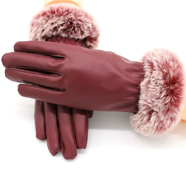 touch screen touch touch fashion windproof 2019 new collection of padded and thick warm gloves winter women' cycling leather gloves, Blue;gray
touch screen touch touch fashion windproof 2019 new collection of padded and thick warm gloves winter women' cycling leather gloves, Blue;gray