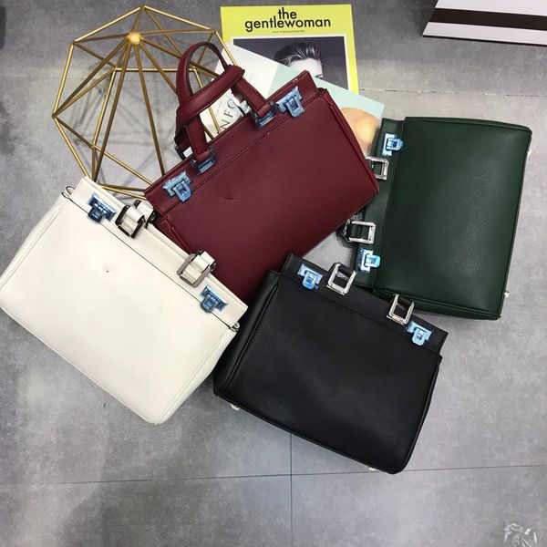 ђмки 2020 новй плииѬованной Ѭеднего ѬазмеѬа sequined grain leather single плео slant straddle жен
ђмки 2020 новй плииѬованной Ѭеднего ѬазмеѬа sequined grain leather single плео slant straddle жен