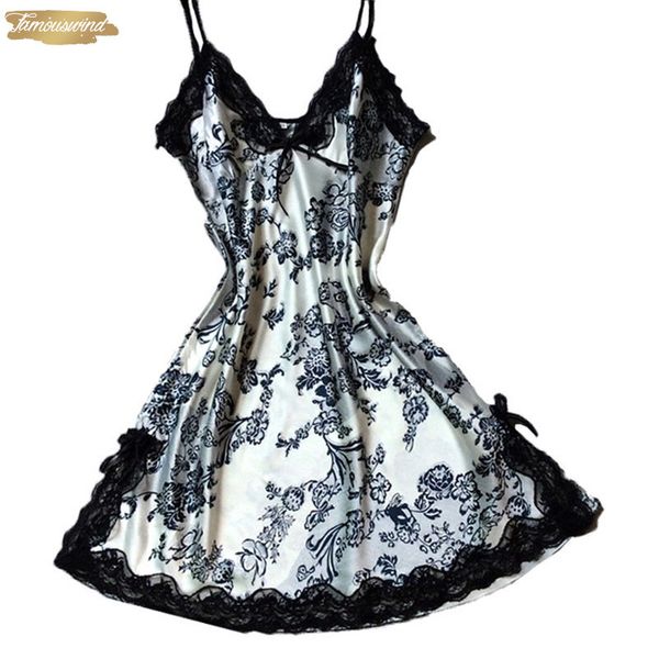 summer women sleepwear silk nighty nightdress lingerie nightgown night sleepshirts lady off shoulder nightwear female home dress, Black;red
summer women sleepwear silk nighty nightdress lingerie nightgown night sleepshirts lady off shoulder nightwear female home dress, Black;red