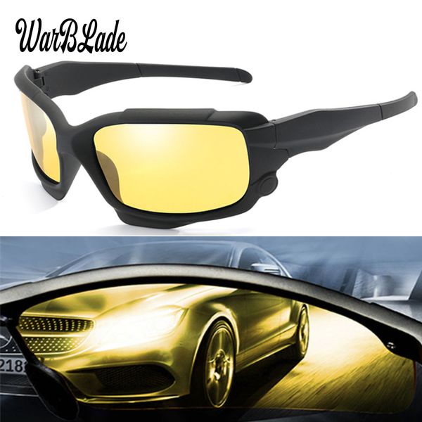 wbl new sunglasses men women polarized sunglass driving mirror coating points black eyewear male sun glasses uv400, White;black
wbl new sunglasses men women polarized sunglass driving mirror coating points black eyewear male sun glasses uv400, White;black