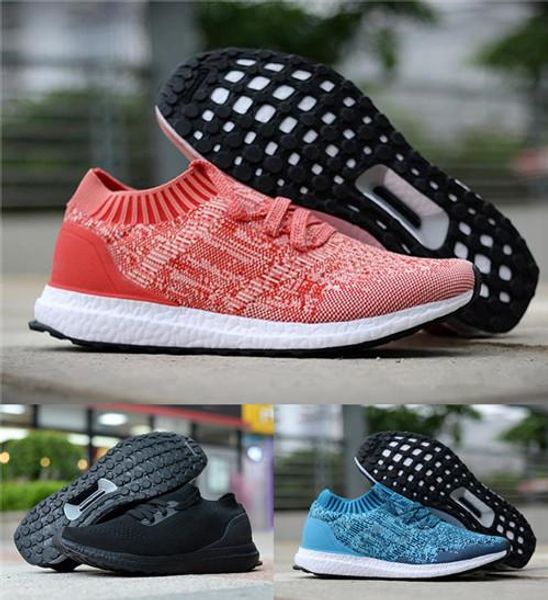 designer shoes 4.5 socks casual shoes men women ultra 4.5 primeknit runs white black athletic sneakers outdoor hiking jogging shoes
designer shoes 4.5 socks casual shoes men women ultra 4.5 primeknit runs white black athletic sneakers outdoor hiking jogging shoes