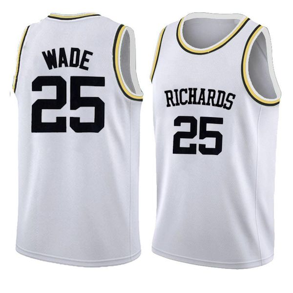 ncaa michigan state spartans 33 earvin johnson jersey magic green white college 33 larry bird basketball jersey 7878788, Black
ncaa michigan state spartans 33 earvin johnson jersey magic green white college 33 larry bird basketball jersey 7878788, Black