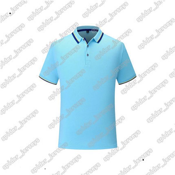 2019 quick-drying color matching prints not faded football jerseys 3367, Black;red
2019 quick-drying color matching prints not faded football jerseys 3367, Black;red