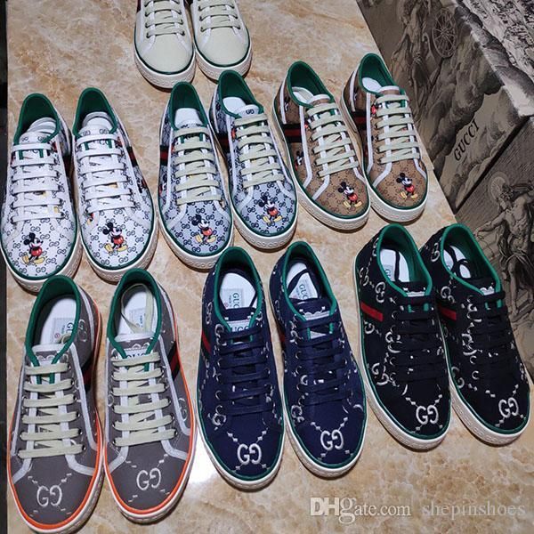 christmas sale canvas shoes flats casual designer shoes luxury women running sports shoes loafers boots the with original box, Black
christmas sale canvas shoes flats casual designer shoes luxury women running sports shoes loafers boots the with original box, Black