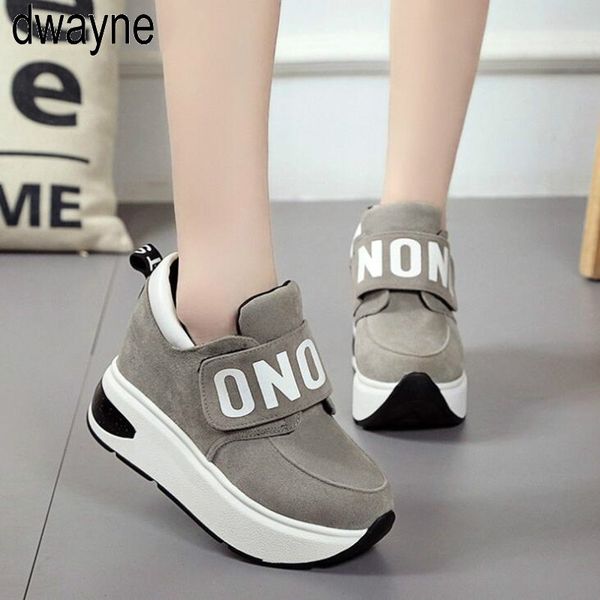 2019 autumn platform shoes woman slip on casual women shoes round toe flats zapatillas mujer size ghn67, Black
2019 autumn platform shoes woman slip on casual women shoes round toe flats zapatillas mujer size ghn67, Black