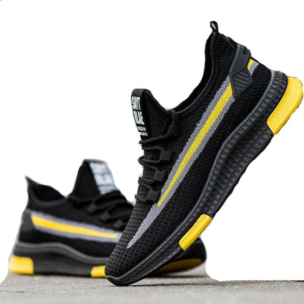 wholesale luxury designer fashion brand men sneaker men's cushion runnings sports shoes for mens athletic trainers casual shoes sneaker, Black
wholesale luxury designer fashion brand men sneaker men's cushion runnings sports shoes for mens athletic trainers casual shoes sneaker, Black