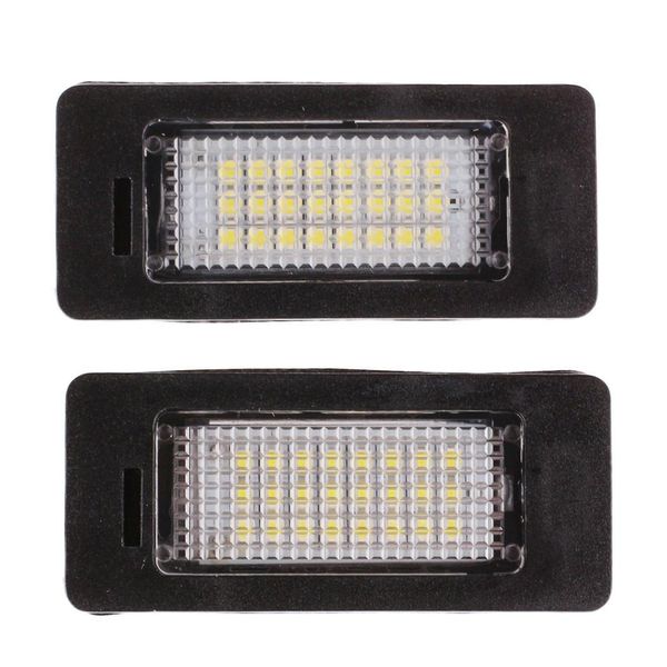2pcs white light high temperature resistant led black plate license 12v plate 3w lamp car
2pcs white light high temperature resistant led black plate license 12v plate 3w lamp car