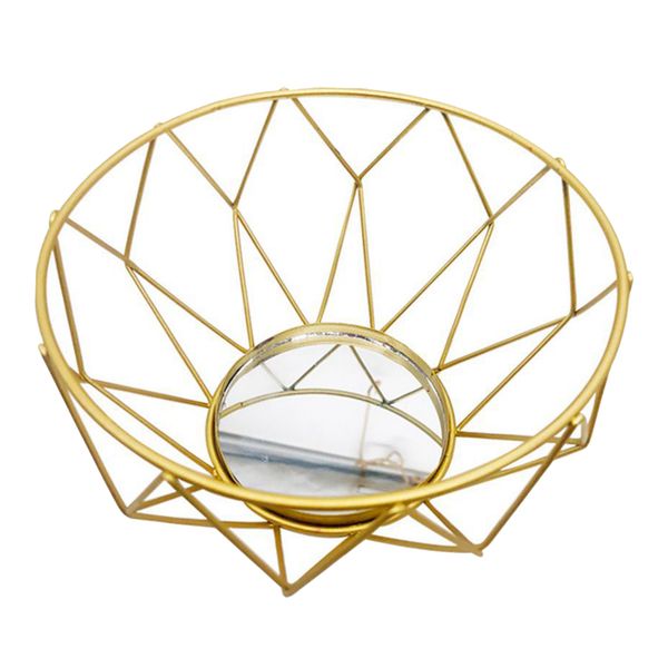 геометрического полированного tealight подсвечник настольного centerpiece свадьба событие сторона decor
геометрического полированного tealight подсвечник настольного centerpiece свадьба событие сторона decor