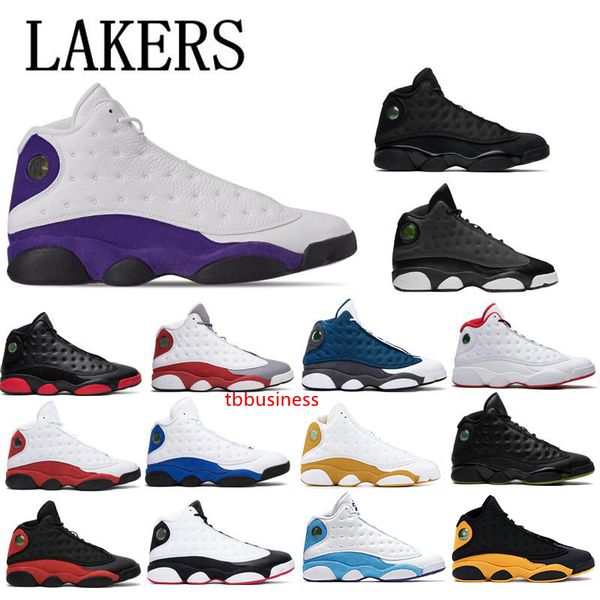 13 13s lakers rivals men basketball shoes cap and gown chicago melo class of chicago black cat hyper royal mens sport trainer sneaker
13 13s lakers rivals men basketball shoes cap and gown chicago melo class of chicago black cat hyper royal mens sport trainer sneaker