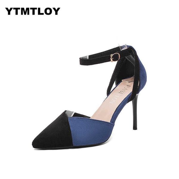 female fashion hollow with sandals summer women pumps shoes womanstring bead high-heeled crystal ankle strap zapatos mujer, Black
female fashion hollow with sandals summer women pumps shoes womanstring bead high-heeled crystal ankle strap zapatos mujer, Black