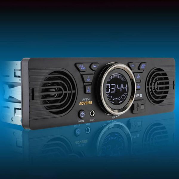 multimedia bluetooth electronics accessories car radio vehicle audio player fm stereo in dash lcd display 2 speaker auto mp3
multimedia bluetooth electronics accessories car radio vehicle audio player fm stereo in dash lcd display 2 speaker auto mp3