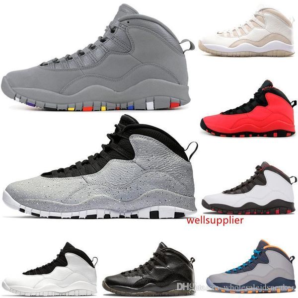 баскетбольная мужская обувь 10 10s цемент westbrook x gs fusion red chicago cool grey powder blue steel grey black white спортивные кроссовк
баскетбольная мужская обувь 10 10s цемент westbrook x gs fusion red chicago cool grey powder blue steel grey black white спортивные кроссовк