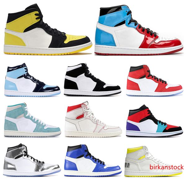 2019 нове мђжкие боинки бакебола 1s obsidian беѬанй unc желй аин shattered backboard
2019 нове мђжкие боинки бакебола 1s obsidian беѬанй unc желй аин shattered backboard