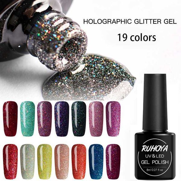 ruhoya giltter bling ногтей 8ml неоновые цвета gellak вернись semi постоянный лаки лак gellak лак для ногтей hybrid art, Red;pink
ruhoya giltter bling ногтей 8ml неоновые цвета gellak вернись semi постоянный лаки лак gellak лак для ногтей hybrid art, Red;pink