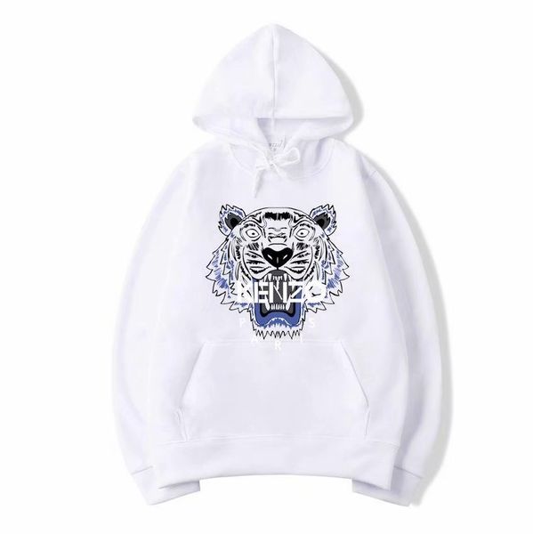 new autumn and winter high-necked hoodie sweater men women's head slim solid color wild knit sweater long-sleeved bottoming shirt warm, Black
new autumn and winter high-necked hoodie sweater men women's head slim solid color wild knit sweater long-sleeved bottoming shirt warm, Black