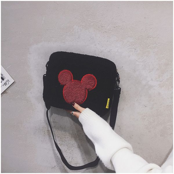 handbag women shoulder crossbody bag for women 2020 new ladies small storage shopping bag handbag tote bolso mujer
handbag women shoulder crossbody bag for women 2020 new ladies small storage shopping bag handbag tote bolso mujer
