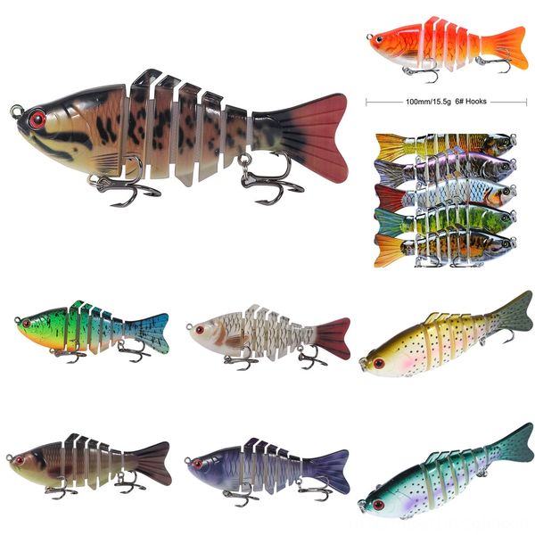 t6pi4 luya fake bait big simulation * 15.5g 10cm shrimp soft bait 2 color fishing gear bait
t6pi4 luya fake bait big simulation * 15.5g 10cm shrimp soft bait 2 color fishing gear bait