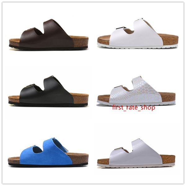 mayari arizona men women double breasted flats sandals cork slippers sandy beah casandy shoes print mixed size 35-45
mayari arizona men women double breasted flats sandals cork slippers sandy beah casandy shoes print mixed size 35-45