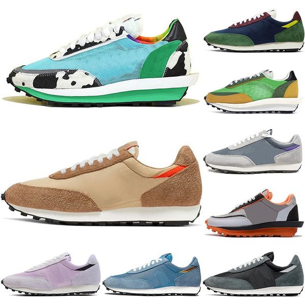 2020 men women running shoes vaporwaffle-black white yellow green gusto chunky dunky hyper grape vaporwaffile mens sports sneakers trainers
2020 men women running shoes vaporwaffle-black white yellow green gusto chunky dunky hyper grape vaporwaffile mens sports sneakers trainers