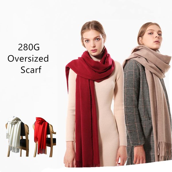 12 colors stylish square fur pink neck wrap scarf fleece cold weather scarves long neck muffler aumtumn winter for elegant ladies, Blue;gray
12 colors stylish square fur pink neck wrap scarf fleece cold weather scarves long neck muffler aumtumn winter for elegant ladies, Blue;gray