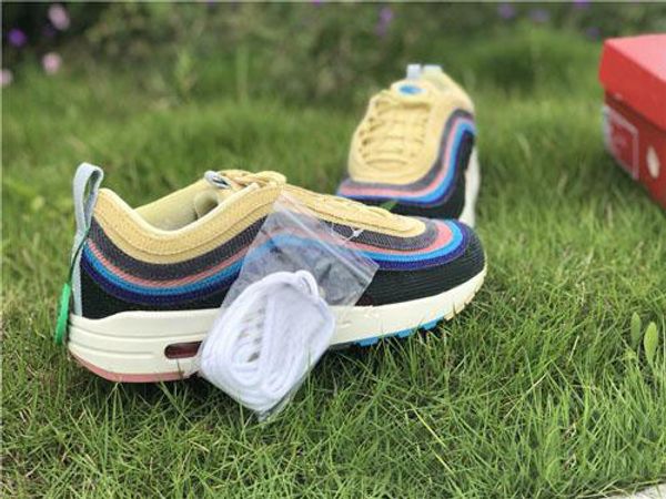 new sport mens running shoes fashion air sean wotherspoon x 1 vf sw hybrid jogging designer women walking sneakers multicolor des chaussures
new sport mens running shoes fashion air sean wotherspoon x 1 vf sw hybrid jogging designer women walking sneakers multicolor des chaussures