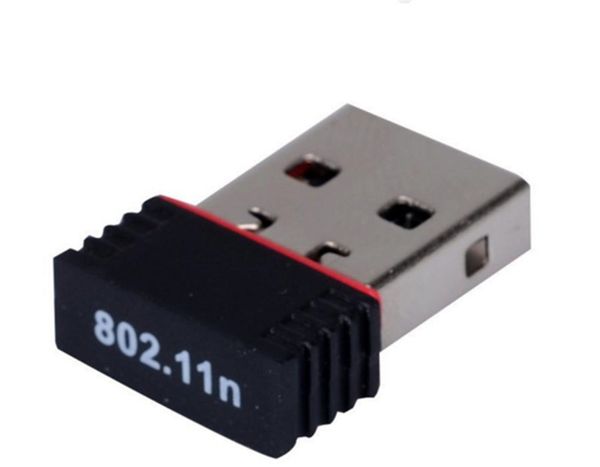 150m usb wifi wireless adapter 150mbps ieee 802.11n g b mini antena adaptors chipset mt7601 network card
150m usb wifi wireless adapter 150mbps ieee 802.11n g b mini antena adaptors chipset mt7601 network card