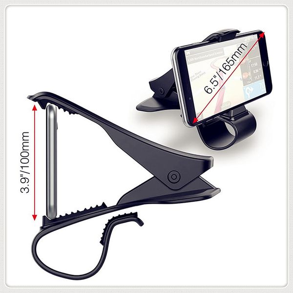 car auto phone dashboard holder bracket mount for x7 x1 m760li 740le ix3 i3s i3 635d 120d 120i beat avalanche 34
car auto phone dashboard holder bracket mount for x7 x1 m760li 740le ix3 i3s i3 635d 120d 120i beat avalanche 34