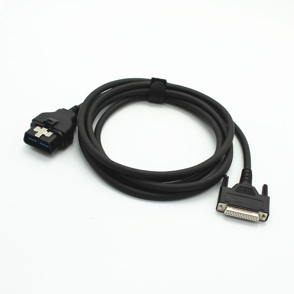 diagnostic tool car obd2 16pin cable for toyota intelligent tester it2 main test cables
diagnostic tool car obd2 16pin cable for toyota intelligent tester it2 main test cables