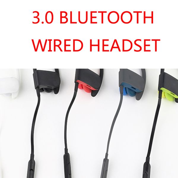 0 wirele bluetooth head et earbud head et with retail box mu ician bluetooth port earphone mic calling headphone with brand
0 wirele bluetooth head et earbud head et with retail box mu ician bluetooth port earphone mic calling headphone with brand