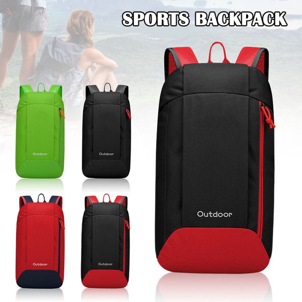 ultralight travel backpack waterproof sport climbing hiking camping bags mini outdoor sports bags xr-hot
ultralight travel backpack waterproof sport climbing hiking camping bags mini outdoor sports bags xr-hot