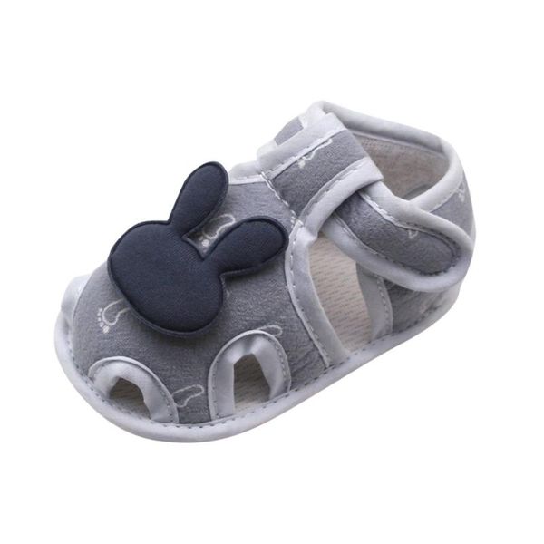 sagace first walker shoes for newborn girl baby shoes cute animal pattern flat prewalker infant soft sole toddler baby girl
sagace first walker shoes for newborn girl baby shoes cute animal pattern flat prewalker infant soft sole toddler baby girl
