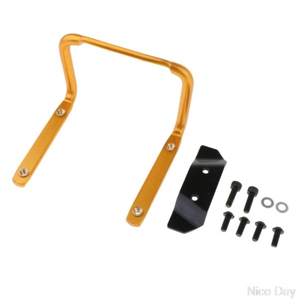 bicycle bottle holder bracket aluminum alloy mountain dirt bike bottle holder ju18 20 dropship
bicycle bottle holder bracket aluminum alloy mountain dirt bike bottle holder ju18 20 dropship