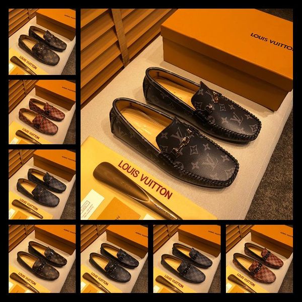 iduzi dress shoes for gentle brands men bright skin genuine business dress leather shoes pointed toe mens designers business oxfords casual, Black
iduzi dress shoes for gentle brands men bright skin genuine business dress leather shoes pointed toe mens designers business oxfords casual, Black