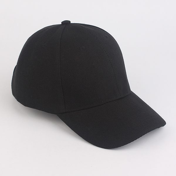 korean men and women couples light board solid color baseball cap sports collective hat custom embroidered cap travel hats, Blue;gray
korean men and women couples light board solid color baseball cap sports collective hat custom embroidered cap travel hats, Blue;gray