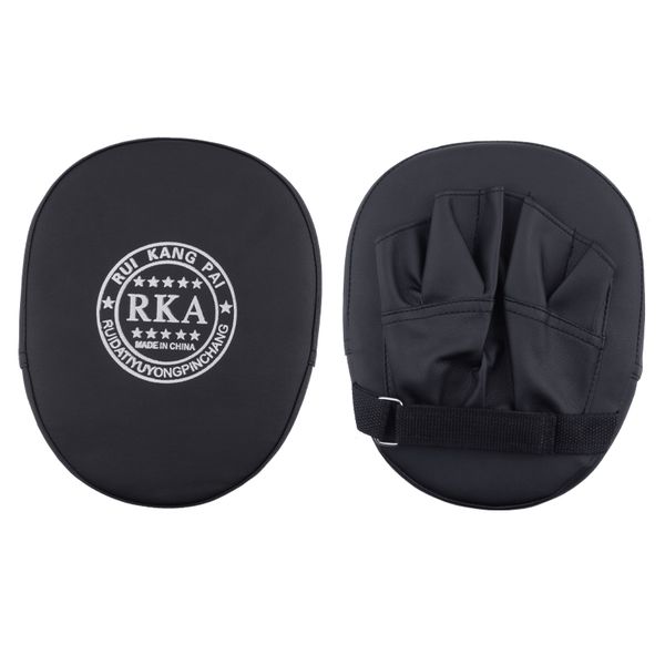 2 pieces of martial arts sanda boxing training goals focus sandbags mma kick boxing karate muay thai sandbags lightweight boxing
2 pieces of martial arts sanda boxing training goals focus sandbags mma kick boxing karate muay thai sandbags lightweight boxing