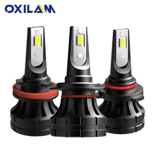 h4 led bulb h7 h11 hb4 hb3 9005 car headlight lamp for 3 cx-5 6 5 axela 2 mx5 cx 5 7 9 323 cx-7 gh cx3 cx7 headlamp
h4 led bulb h7 h11 hb4 hb3 9005 car headlight lamp for 3 cx-5 6 5 axela 2 mx5 cx 5 7 9 323 cx-7 gh cx3 cx7 headlamp