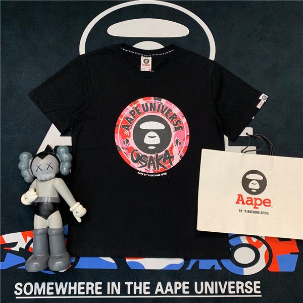 new summer cotton crime fashion short sleeve t-shirt printing diamond supply co., ltd. men's jacket t-shirt skating hip hop brand cloth, Gray
new summer cotton crime fashion short sleeve t-shirt printing diamond supply co., ltd. men's jacket t-shirt skating hip hop brand cloth, Gray