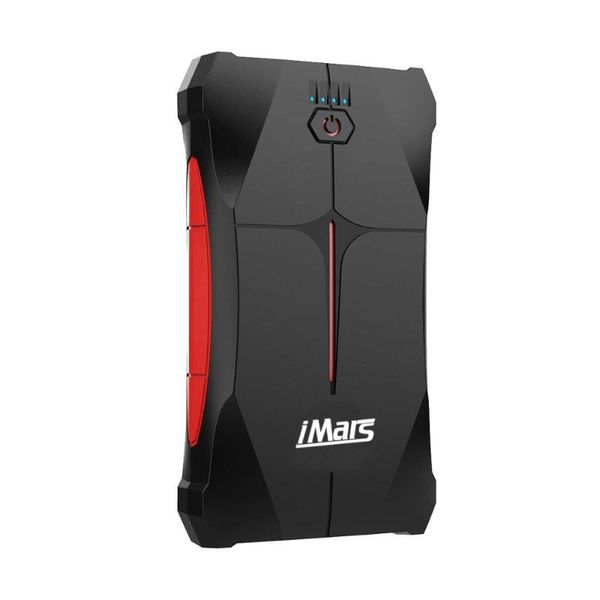kroak multifunction car jump starter 12000mah 12v usb powerbank portable battery pack for 4.0l petrol 2.5l diesel engine
kroak multifunction car jump starter 12000mah 12v usb powerbank portable battery pack for 4.0l petrol 2.5l diesel engine