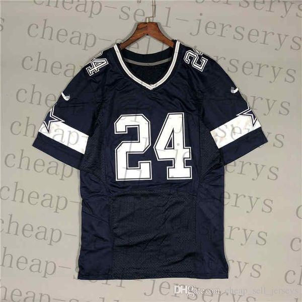 Rugby uniform men's 9694 short sleeve 59 Rugby unifoRgby T-shirt Training Clothing Practice Jersey Scratch-proof Armor Coat mericanlktr
Rugby uniform men's 9694 short sleeve 59 Rugby unifoRgby T-shirt Training Clothing Practice Jersey Scratch-proof Armor Coat mericanlktr