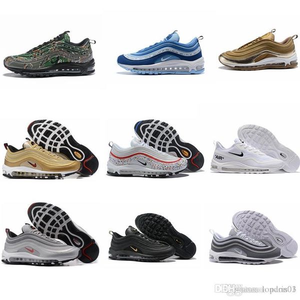 97s qs кроссовки для мужчин женщин новый balck металлик золото south beach prm желтый тройной белый спортивные кроссовки размер 36-45
97s qs кроссовки для мужчин женщин новый balck металлик золото south beach prm желтый тройной белый спортивные кроссовки размер 36-45