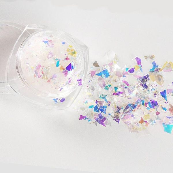 nail art shell paper fashion nail art украшения польский инструмент профессиональные маникюрные принадлежности, Silver;gold
nail art shell paper fashion nail art украшения польский инструмент профессиональные маникюрные принадлежности, Silver;gold