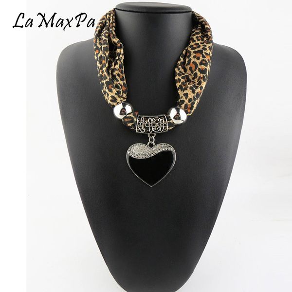 lamaxpa new design women scarf jewelry pendant scarf femme elegant jewelry echarpe vrouwen grace sjaals mujer colgante bufanda
lamaxpa new design women scarf jewelry pendant scarf femme elegant jewelry echarpe vrouwen grace sjaals mujer colgante bufanda