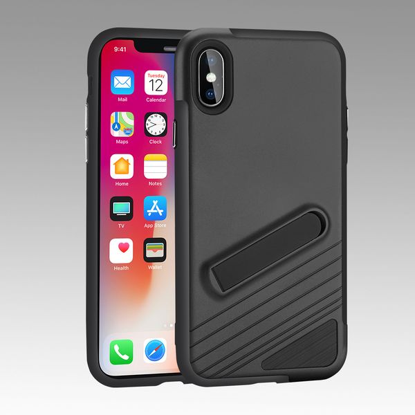 for motorola g8 e6 g7 e5 z3 play plus one zoom p40 power with kickstand double structure design fine micro smooth texture case
for motorola g8 e6 g7 e5 z3 play plus one zoom p40 power with kickstand double structure design fine micro smooth texture case
