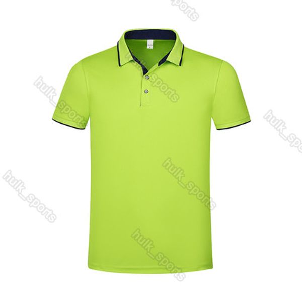 sports polo ventilation quick-drying men 2019 short sleeved t-shirt comfortable new style jersey0654, Black;red
sports polo ventilation quick-drying men 2019 short sleeved t-shirt comfortable new style jersey0654, Black;red