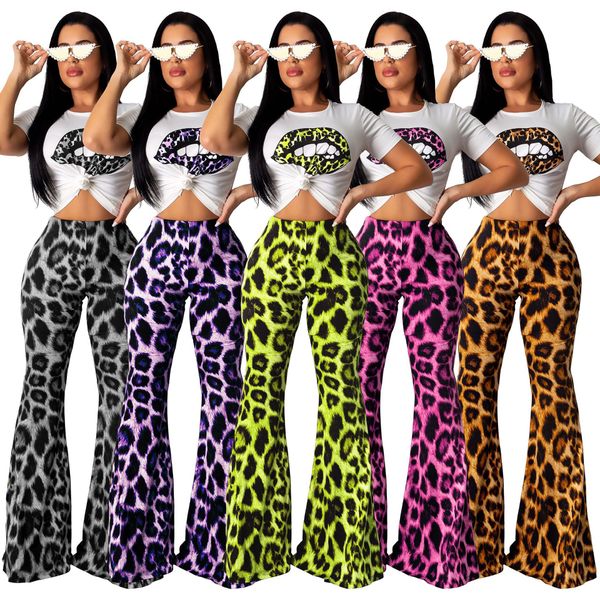 лето 2020 набор hot sale casual lips печать top + leopard печати высокая талия flare брюки двухсекционный дамы моды set, White
лето 2020 набор hot sale casual lips печать top + leopard печати высокая талия flare брюки двухсекционный дамы моды set, White