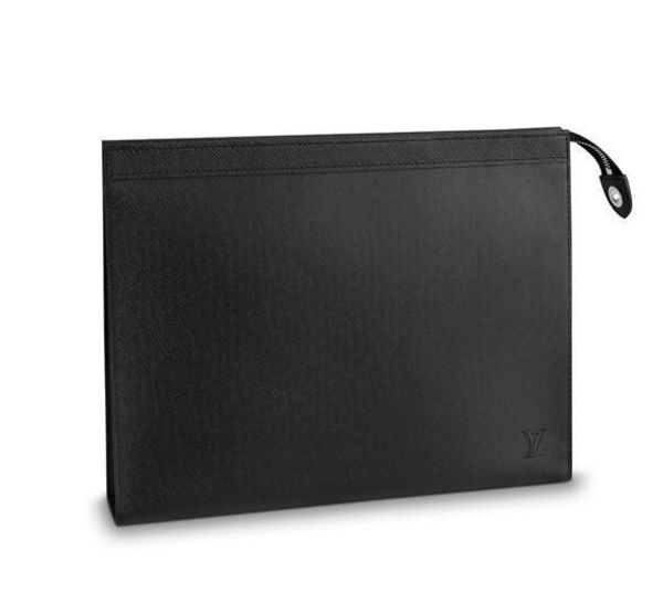 pochette voyage gm m30043 мужчины пояс сумки экзотические кожаные сумки iconic сумки клатчи кошельки портфель кошелек
pochette voyage gm m30043 мужчины пояс сумки экзотические кожаные сумки iconic сумки клатчи кошельки портфель кошелек