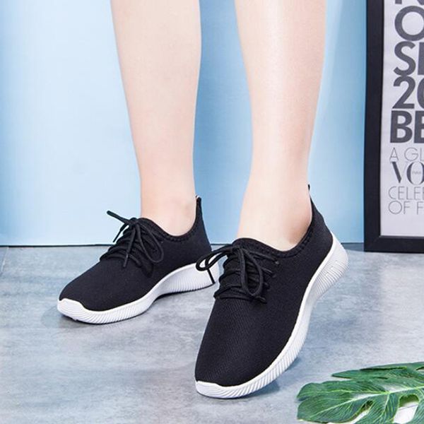 women climbing shoes sneakers female outdoor sport shoes mesh comfortable and breathable athletic high heel cushioning footwear
women climbing shoes sneakers female outdoor sport shoes mesh comfortable and breathable athletic high heel cushioning footwear